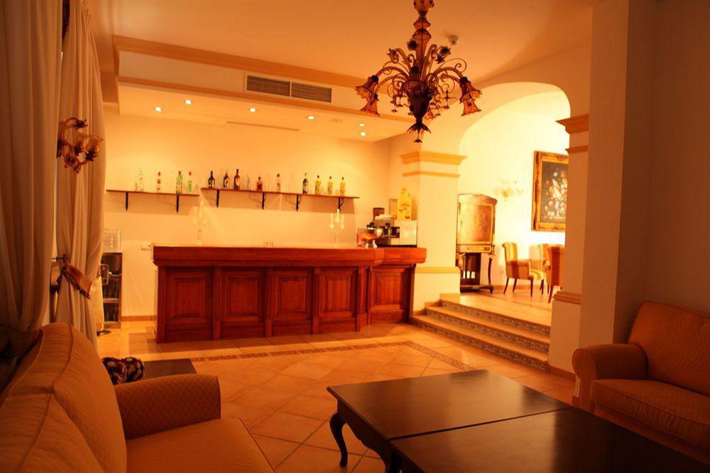 Finca Son Manera Монтуири Экстерьер фото